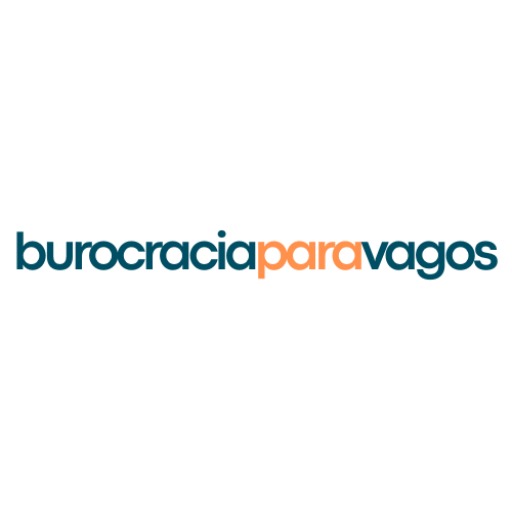 burocraciaparavagos.es
